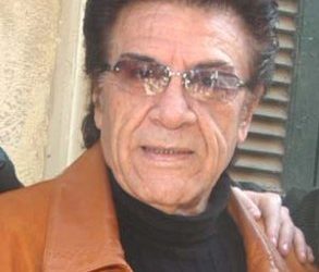 في مثل هذا اليوم8 ديسمبر1938م.. بقلم سامح جميل..