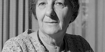 في مثل هذا اليوم8 ديسمبر1978م..بقلم سامح جميل..