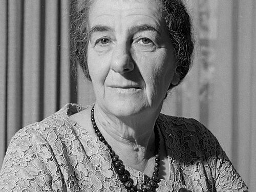 في مثل هذا اليوم8 ديسمبر1978م..بقلم سامح جميل..