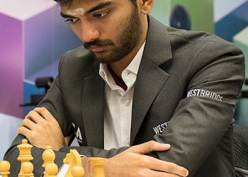 في مثل هذا اليوم 12 ديسمبر2024م..بقم سامح جميل..