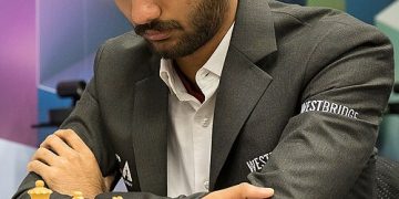 في مثل هذا اليوم 12 ديسمبر2024م..بقم سامح جميل..