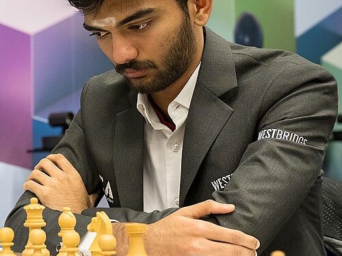 في مثل هذا اليوم 12 ديسمبر2024م..بقم سامح جميل..