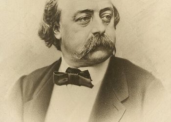 في مثل هذا اليوم 12 ديسمبر1821م..بقلم سامح جميل..