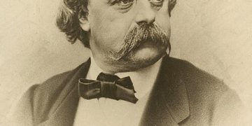 في مثل هذا اليوم 12 ديسمبر1821م..بقلم سامح جميل..