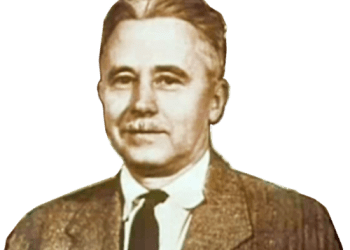 في مثل هذا اليوم 22 ديسمبر1903م..بقلم سامح جميل…….