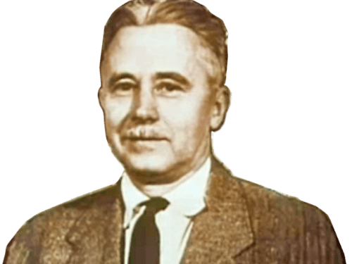 في مثل هذا اليوم 22 ديسمبر1903م..بقلم سامح جميل…….