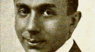 في مثل هذا اليوم 12 ديسمبر1881م..بقلم سامح جميل…