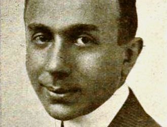 في مثل هذا اليوم 12 ديسمبر1881م..بقلم سامح جميل…