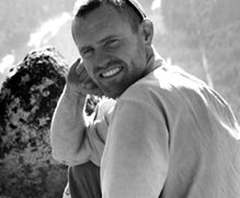 في مثل هذا اليوم 9 ديسمبر1926م..بقلم سامح جميل…………