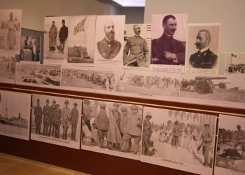 فعاليات مهرجان الاستقلال الثقافي الرياضي الفني بمنتدى بنغازى الثقافي الاجتماعي