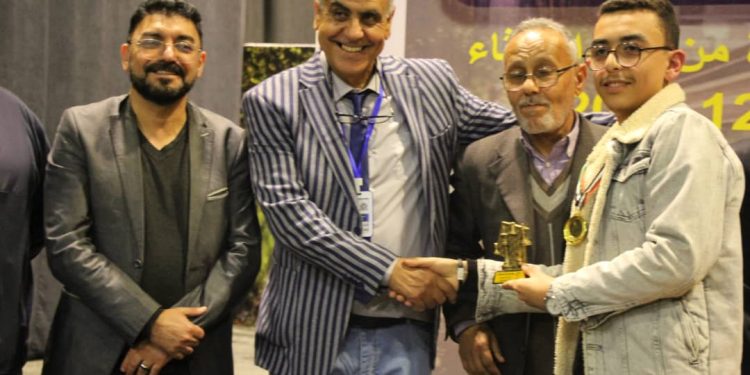 منتدى بنغازي الثقافي الاجتماعي بختم فعاليات مهرجان الاستقلال الثقافي الرياضي الفني 