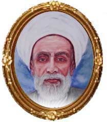 فى مثل هذا اليوم 1ديسمبر1882م..