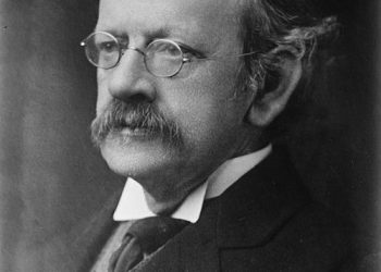 في مثل هذا اليوم 18 ديسمبر1856م..بقلم سامح جميل..