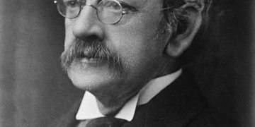 في مثل هذا اليوم 18 ديسمبر1856م..بقلم سامح جميل..