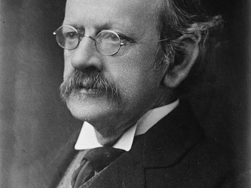 في مثل هذا اليوم 18 ديسمبر1856م..بقلم سامح جميل..