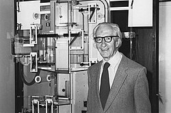 في مثل هذا اليوم 22 ديسمبر1995م..بقلم سامح جميل….