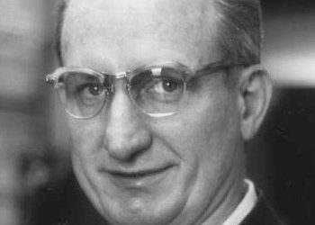 في مثل هذا اليوم 9 ديسمبر1917م..بقلم سامح جميل……….