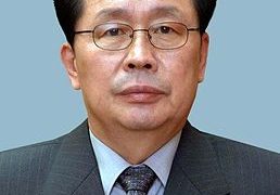 في مثل هذا اليوم 13 ديسمبر2013م..بقلم سامح جميل..