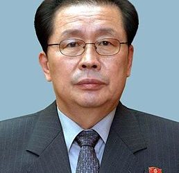 في مثل هذا اليوم 13 ديسمبر2013م..بقلم سامح جميل..