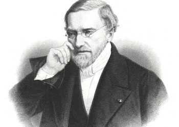 في مثل هذا اليوم 22 ديسمبر1867م..