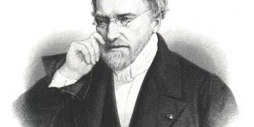 في مثل هذا اليوم 22 ديسمبر1867م..