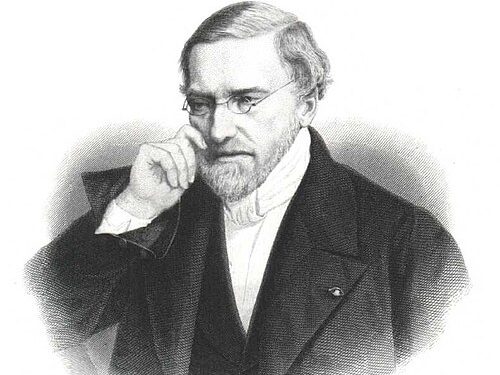 في مثل هذا اليوم 22 ديسمبر1867م..