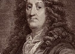 في مثل هذا اليوم 22 ديسمبر1639م..بقلم سامح جميل…….