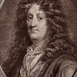 في مثل هذا اليوم 22 ديسمبر1639م..بقلم سامح جميل…….