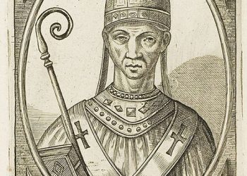 فى مثل هذا اليوم 3ديسمبر915م..بقلم سامح جميل..