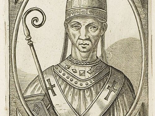 فى مثل هذا اليوم 3ديسمبر915م..بقلم سامح جميل..