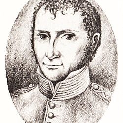 في مثل هذا اليوم 16 ديسمبر 1776م..بقلم سامح جميل………