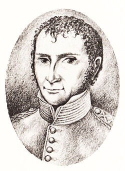 في مثل هذا اليوم 16 ديسمبر 1776م..بقلم سامح جميل………