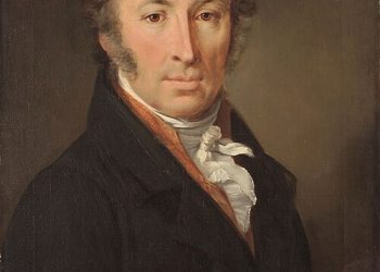 في مثل هذا اليوم 12 ديسمبر1766م..بقلم سامح جميل………….