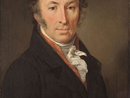 في مثل هذا اليوم 12 ديسمبر1766م..بقلم سامح جميل………….