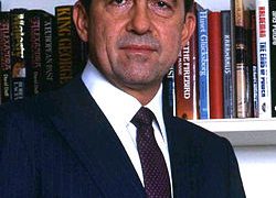 في مثل هذا اليوم 13 ديسمبر1967م.. بقلم سامح جميل..