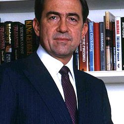 في مثل هذا اليوم 13 ديسمبر1967م.. بقلم سامح جميل..