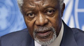 في مثل هذا اليوم 13 ديسمبر1996م..بقلم سامح جميل..