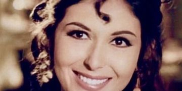 في مثل هذا اليوم 16 ديسمبر2006م..