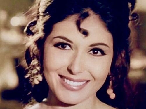 في مثل هذا اليوم 16 ديسمبر2006م..