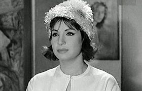 في مثل هذا اليوم 16 ديسمبر1989م..بقلم سامح جميل..