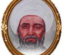 في مثل هذا اليوم8 ديسمبر1897م..بقلم سامح جميل..