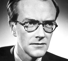 في مثل هذا اليوم 15 ديسمبر1916م..بقلم سامح جميل……..