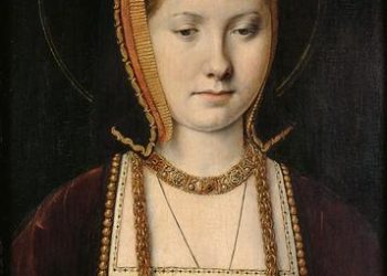 في مثل هذا اليوم 16 ديسمبر1485م..بقلم سامح جميل………