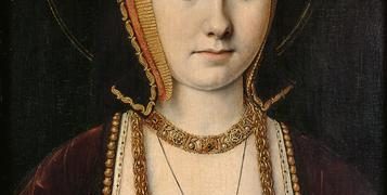 في مثل هذا اليوم 16 ديسمبر1485م..بقلم سامح جميل………