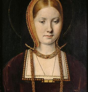 في مثل هذا اليوم 16 ديسمبر1485م..بقلم سامح جميل………