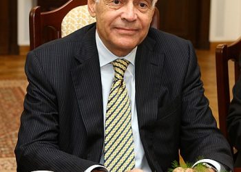 فى مثل هذا اليوم 1ديسمبر1942م..بقلم سامح جميل….