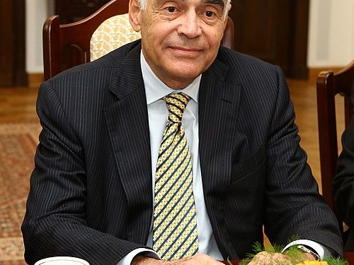 فى مثل هذا اليوم 1ديسمبر1942م..بقلم سامح جميل….