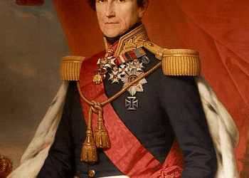 في مثل هذا اليوم 16 ديسمبر1790م..بقلم سامح جميل………..