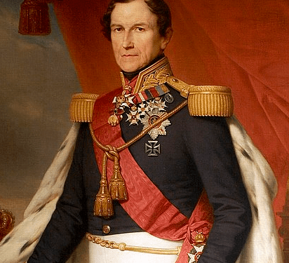 في مثل هذا اليوم 16 ديسمبر1790م..بقلم سامح جميل………..