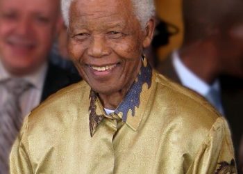 في مثل هذا اليوم 15 ديسمبر2013 م..بقلم سامح جميل..